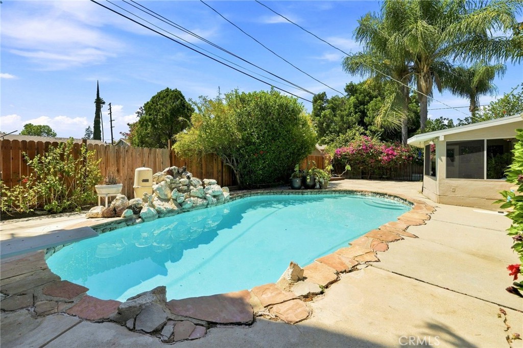 22510 Hartland