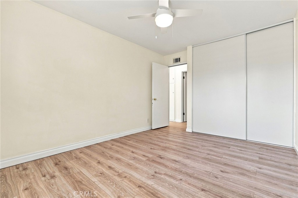 22510 Hartland