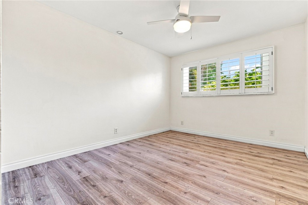 22510 Hartland