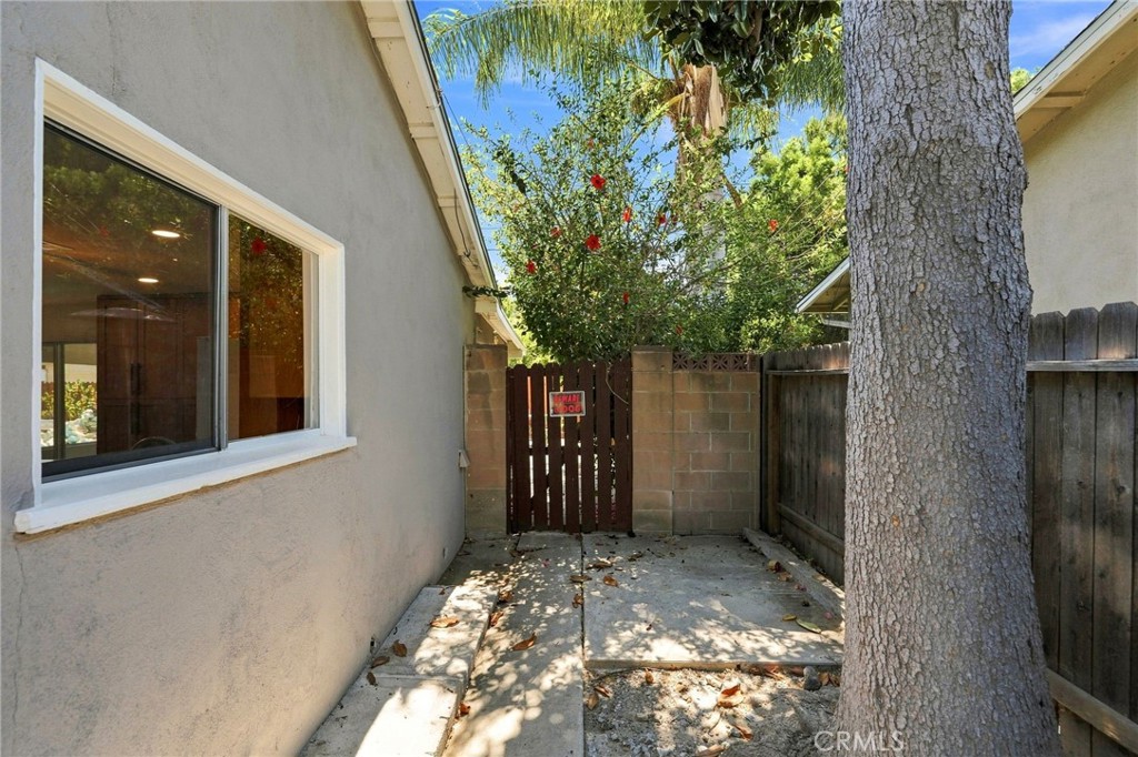 22510 Hartland