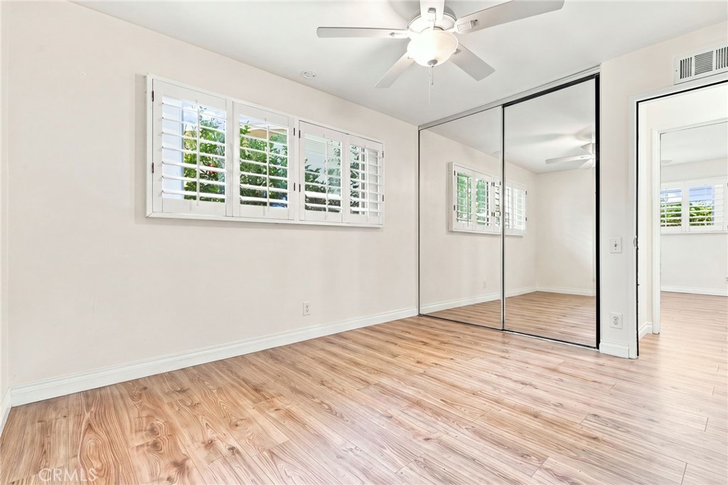 22510 Hartland