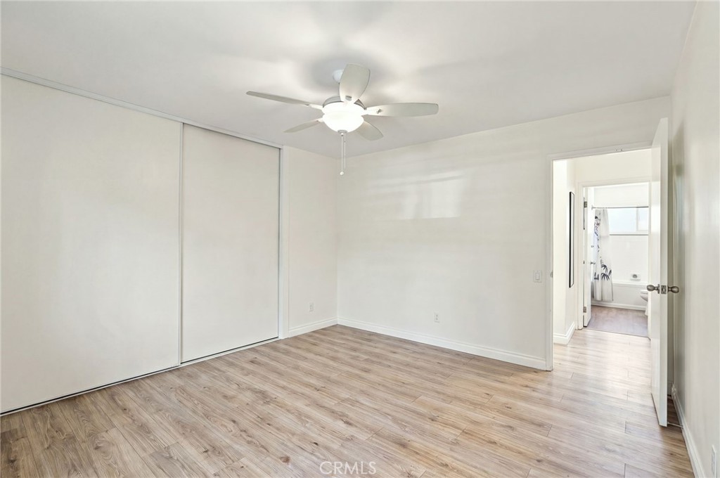 22510 Hartland