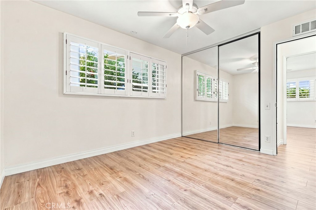 22510 Hartland