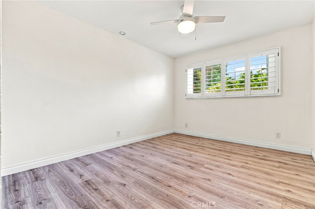 22510 Hartland