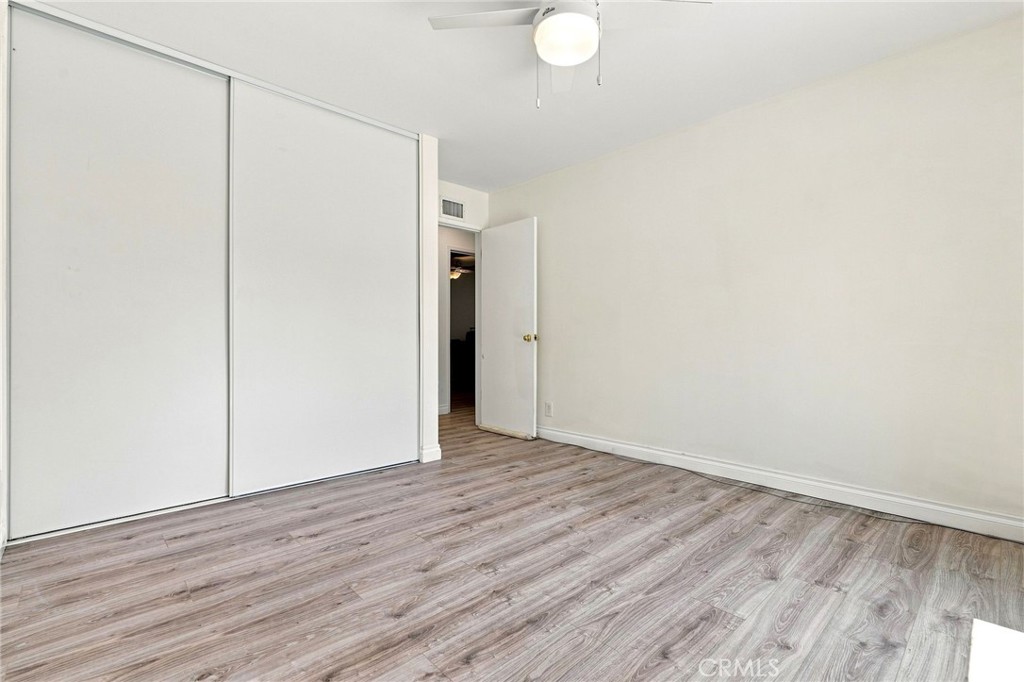 22510 Hartland