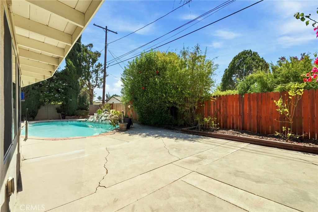 22510 Hartland