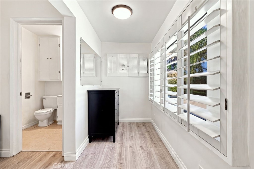 22510 Hartland