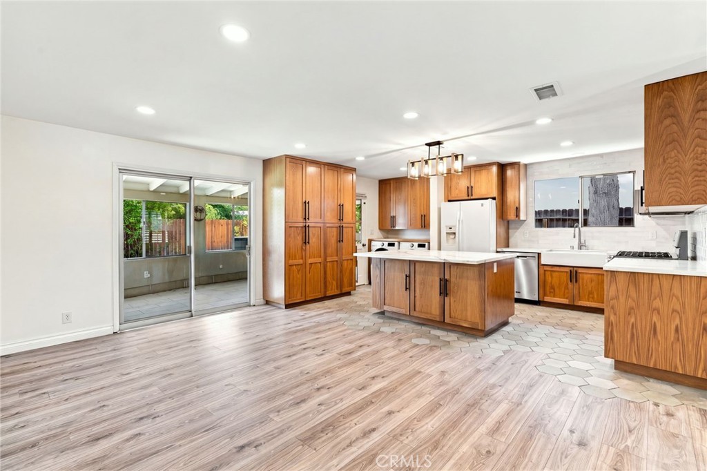 22510 Hartland
