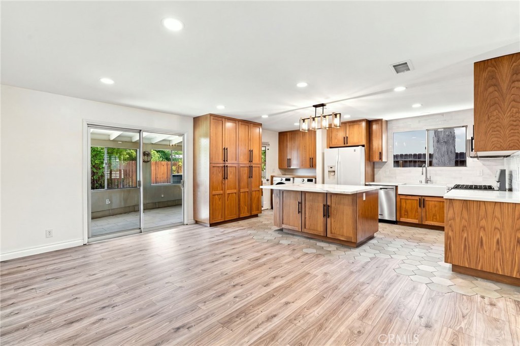 22510 Hartland