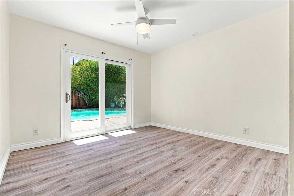 22510 Hartland