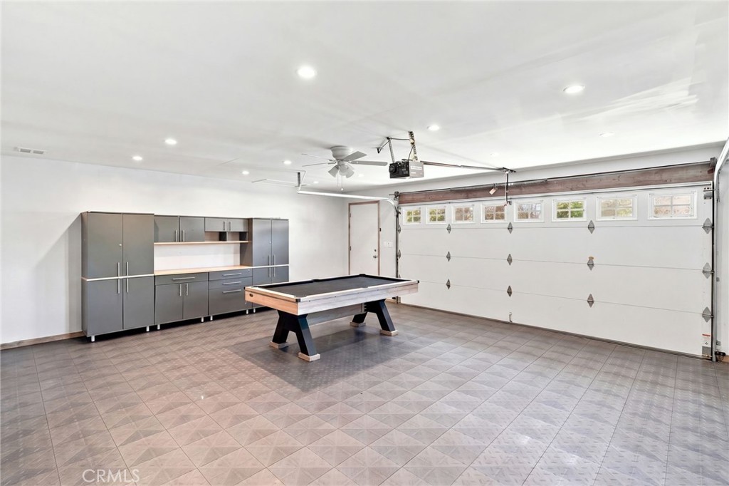 22510 Hartland