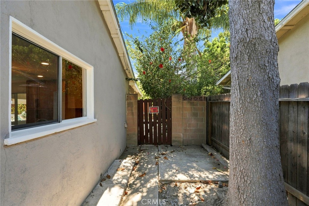 22510 Hartland