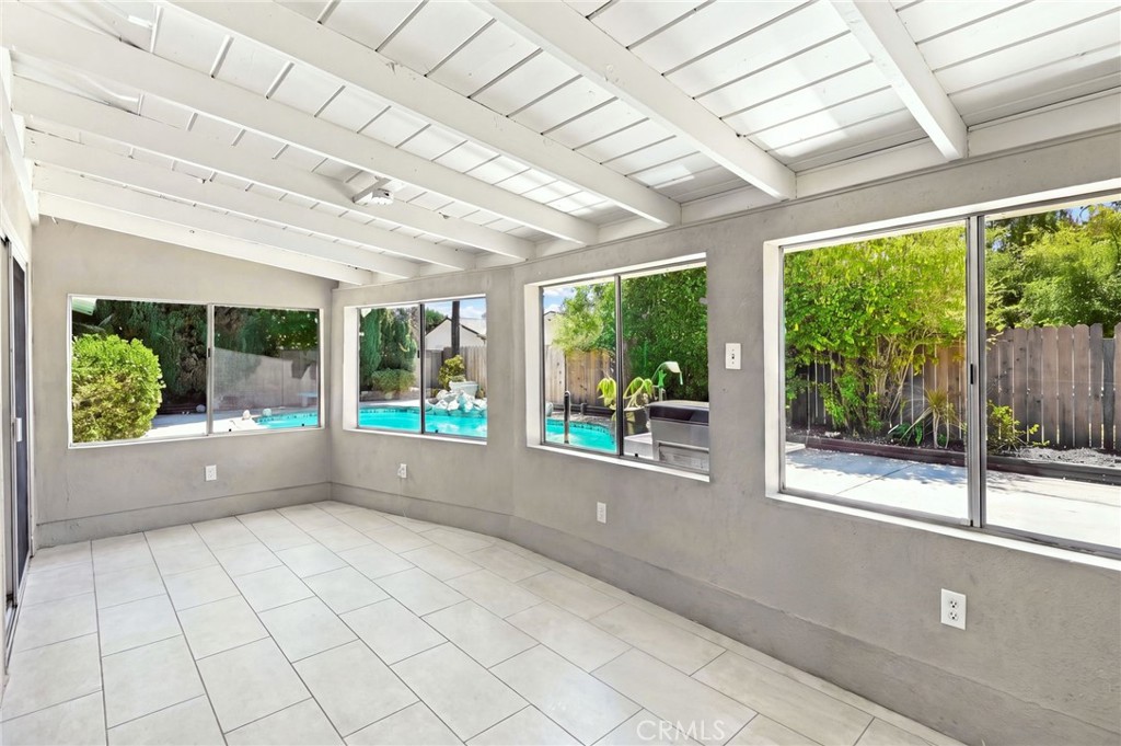 22510 Hartland