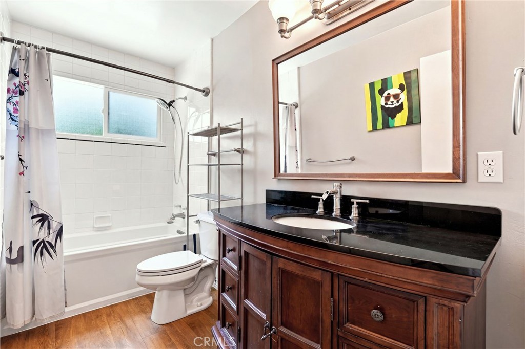 22510 Hartland
