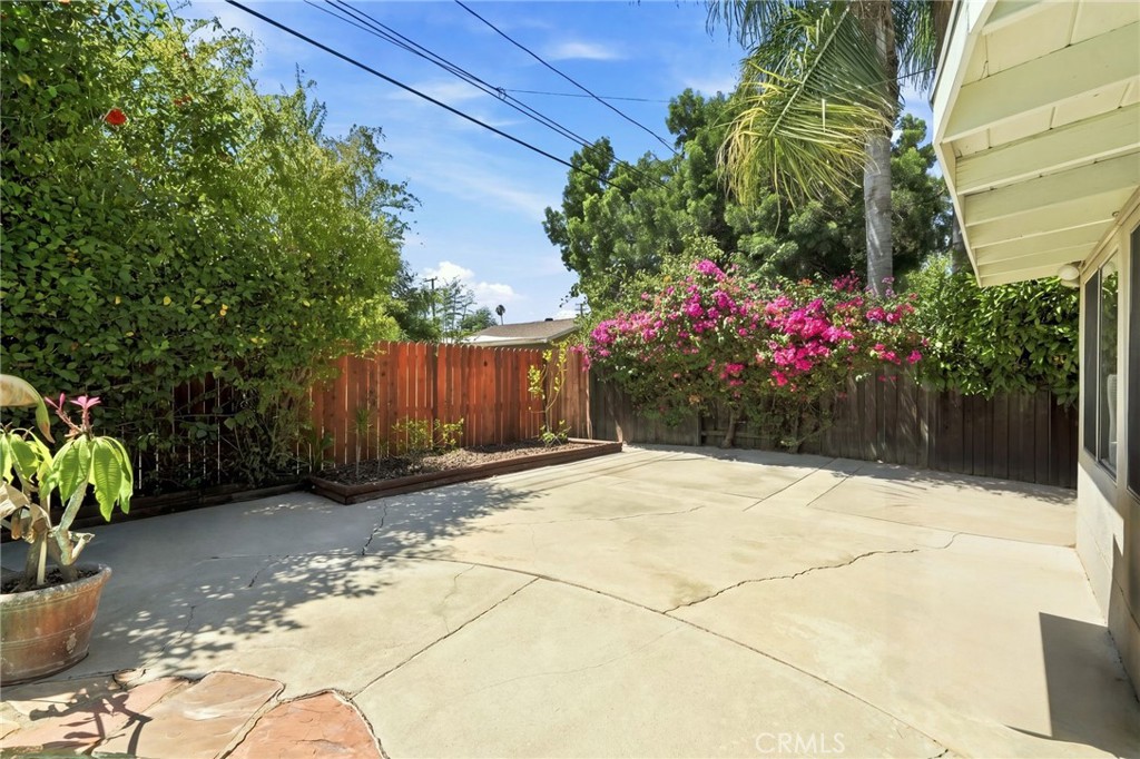 22510 Hartland