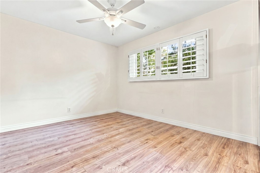 22510 Hartland