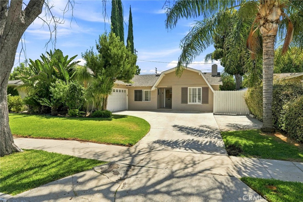 22510 Hartland