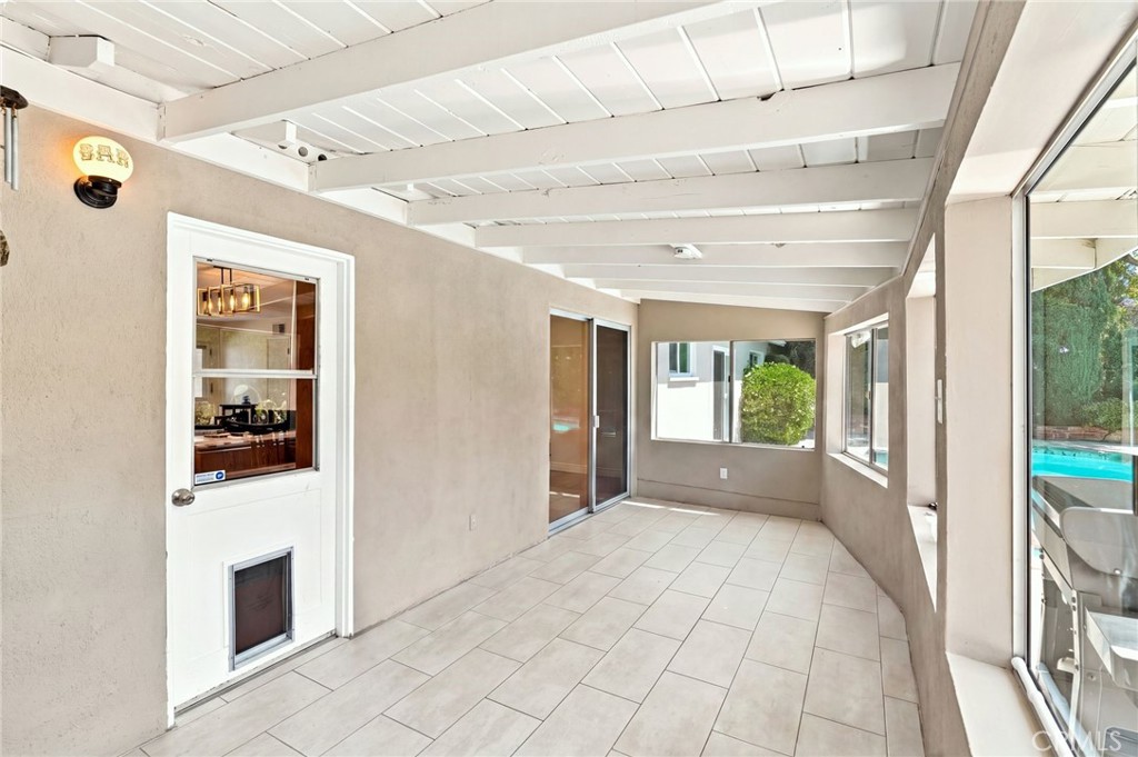 22510 Hartland