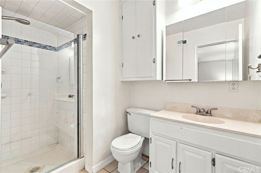 22510 Hartland