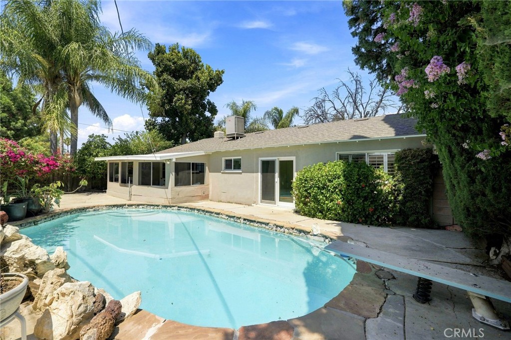 22510 Hartland
