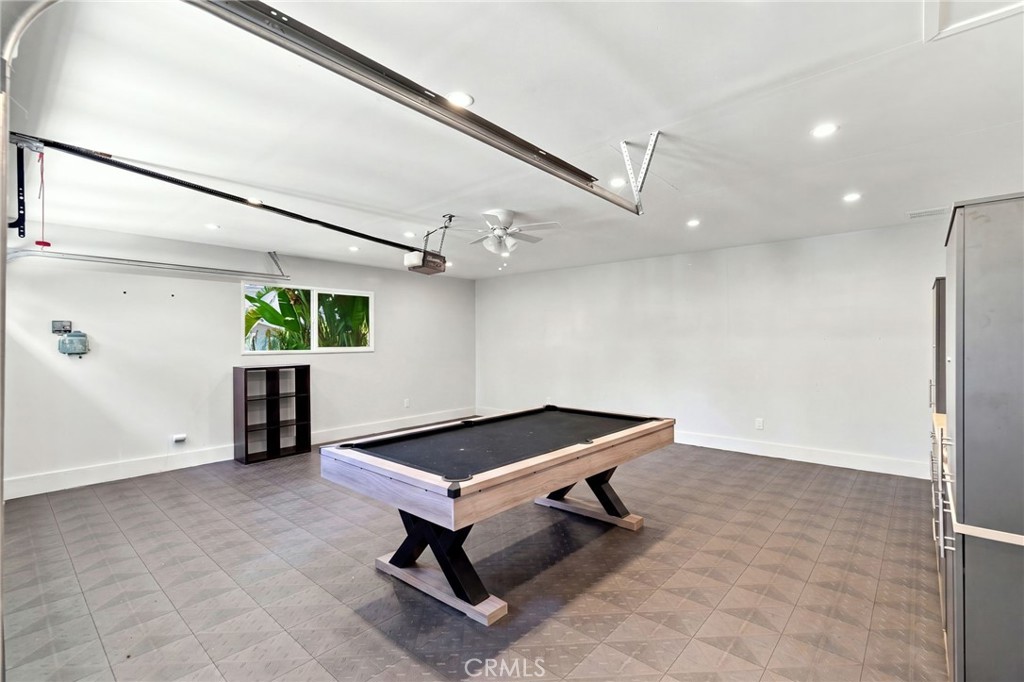 22510 Hartland