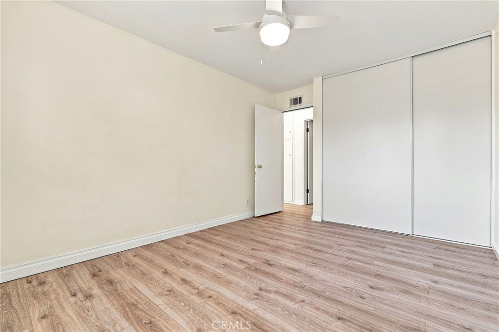 22510 Hartland