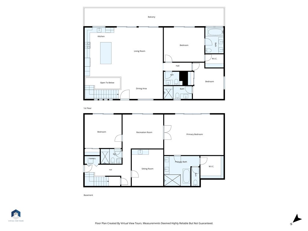 6334 Bryn Mawr