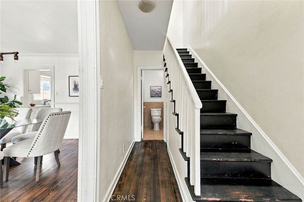 2839 Hillcrest Drive