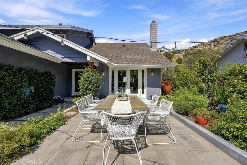 3133 Highland View