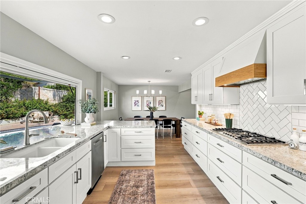 3133 Highland View