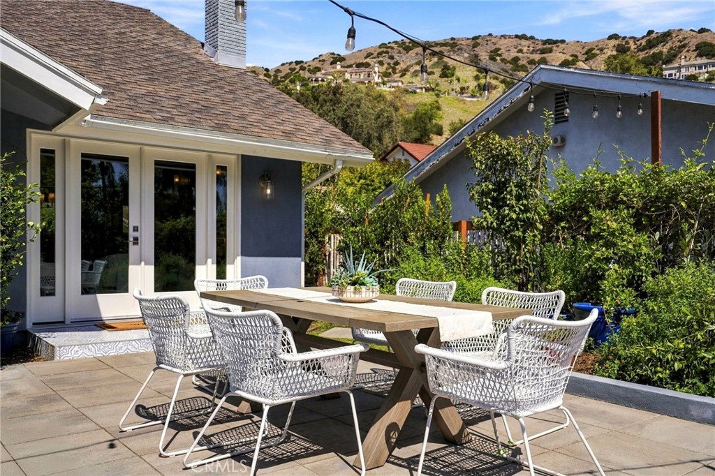 3133 Highland View