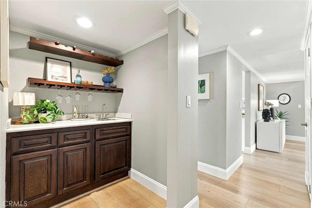 3133 Highland View