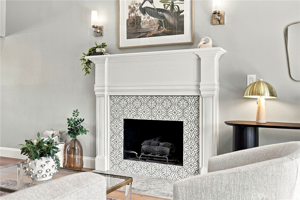 3133 Highland View