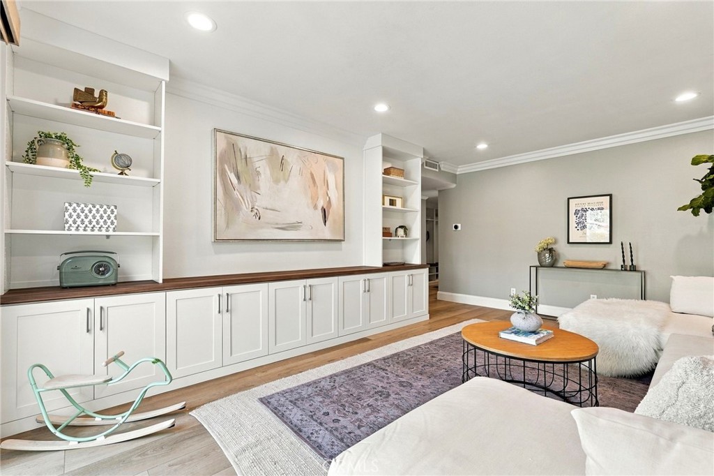 3133 Highland View