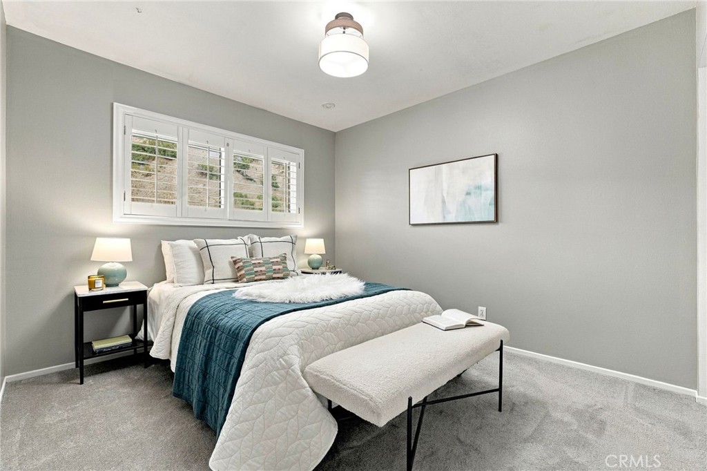 3133 Highland View