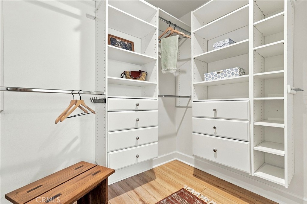 3133 Highland View