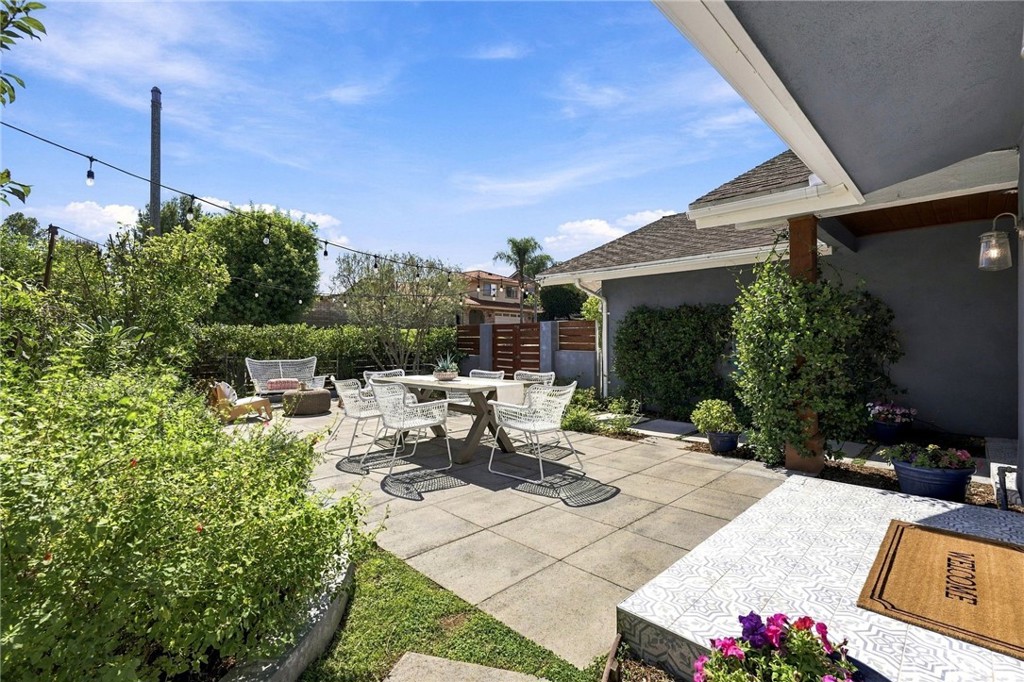 3133 Highland View