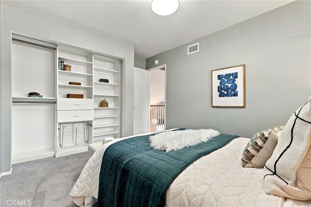 3133 Highland View