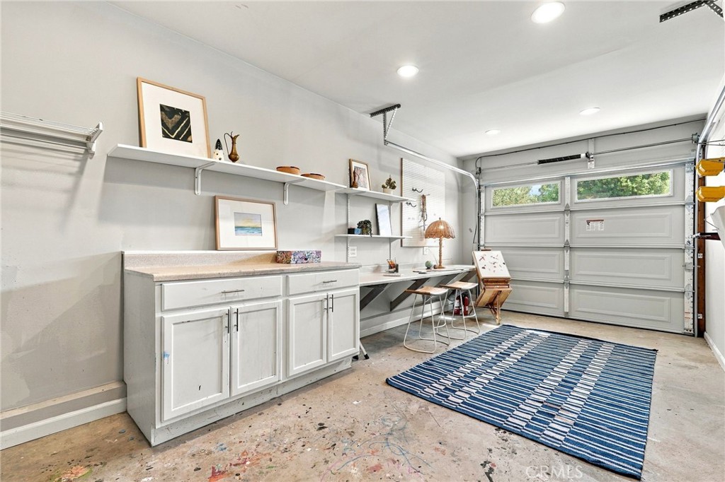 3133 Highland View