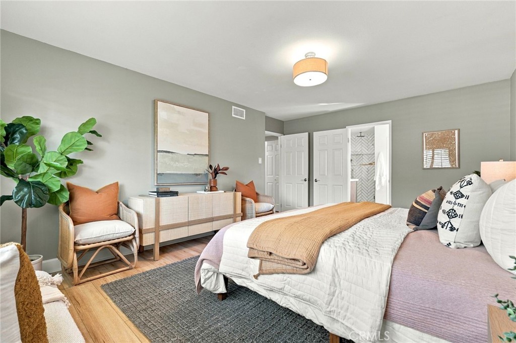 3133 Highland View