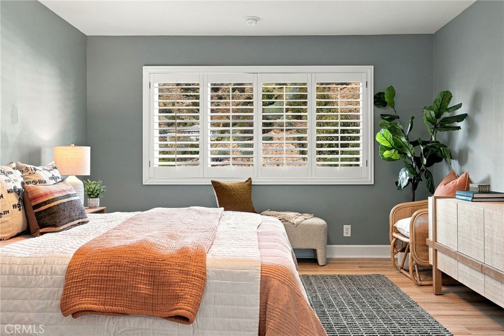 3133 Highland View