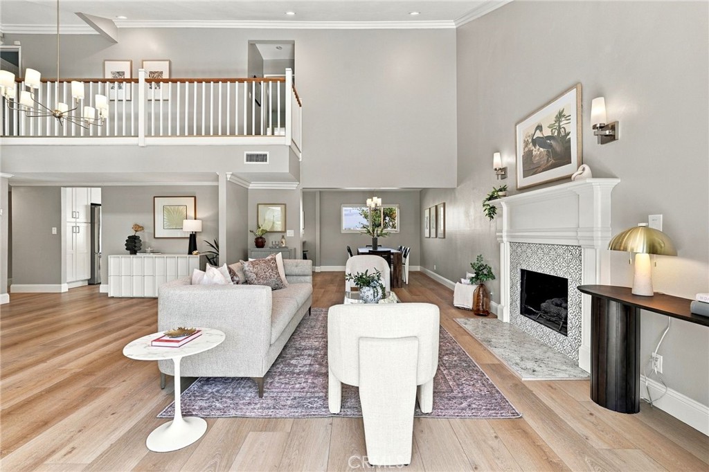 3133 Highland View