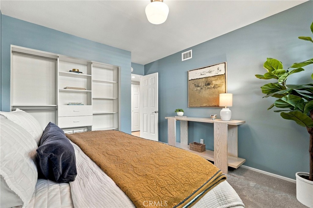 3133 Highland View