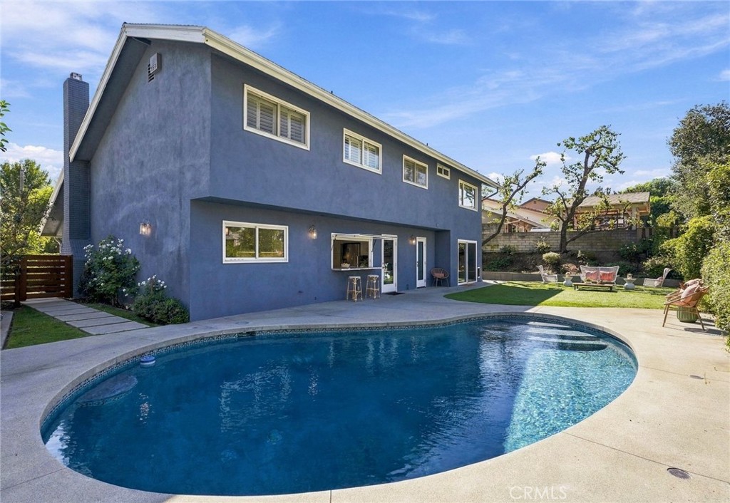 3133 Highland View