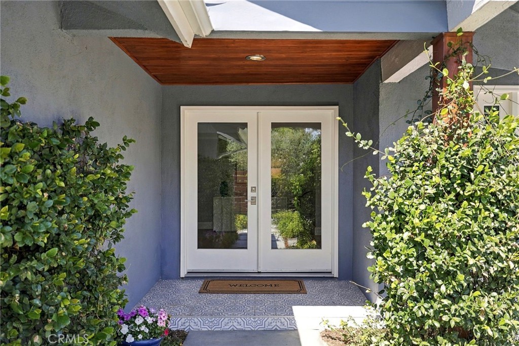 3133 Highland View