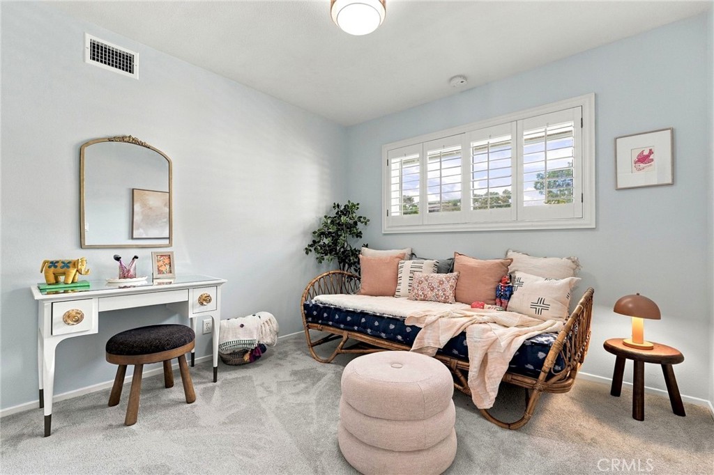 3133 Highland View