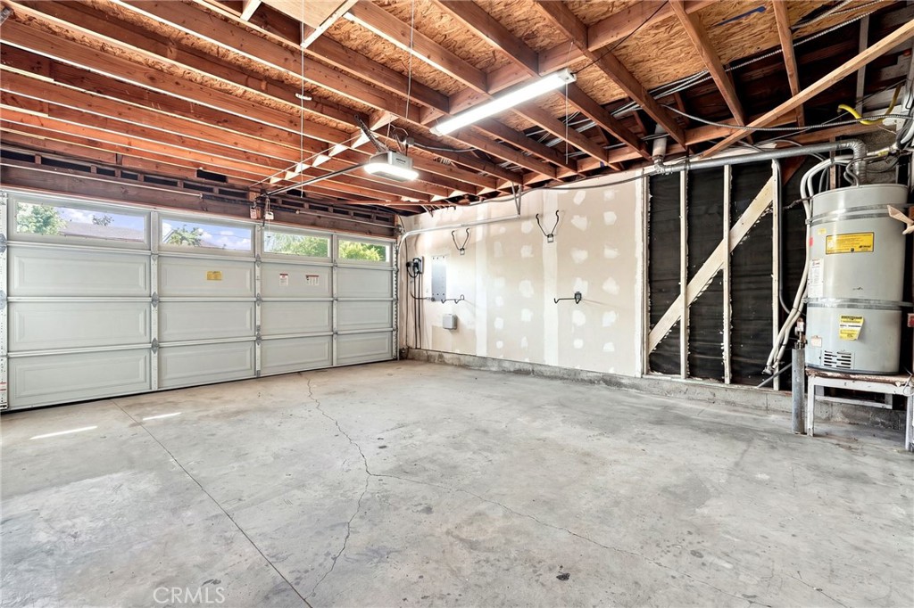 3133 Highland View