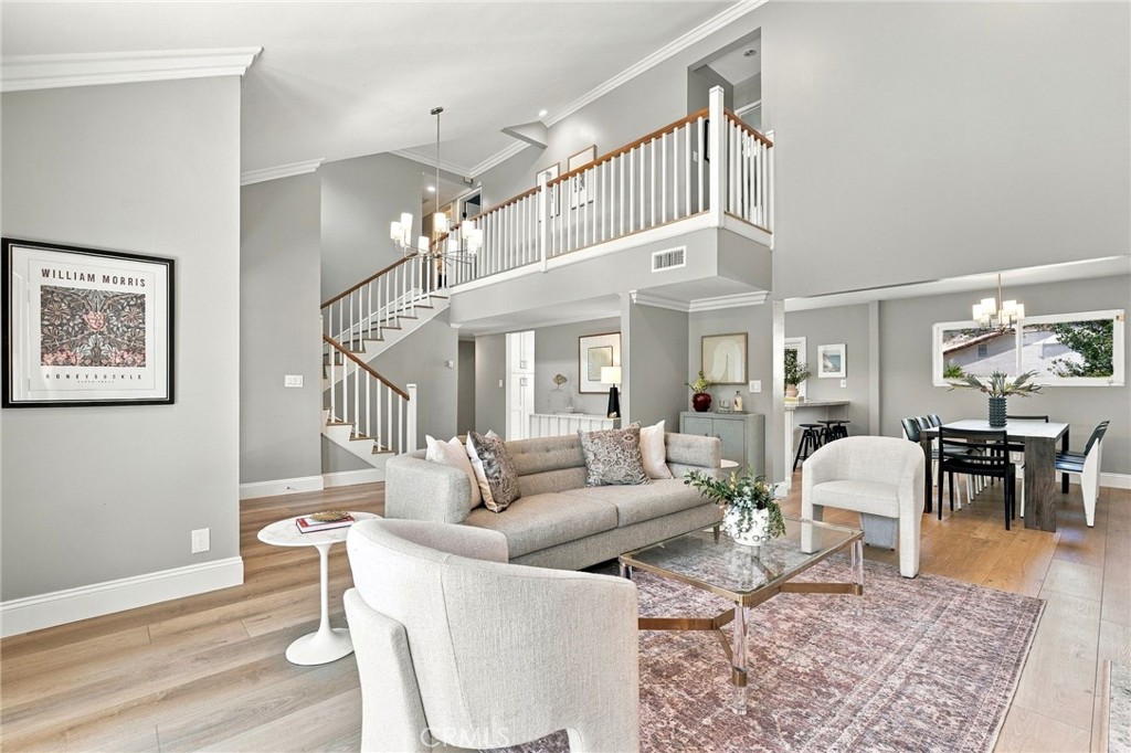3133 Highland View