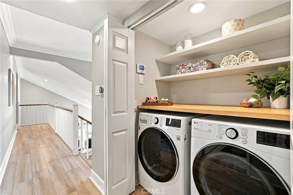 3133 Highland View