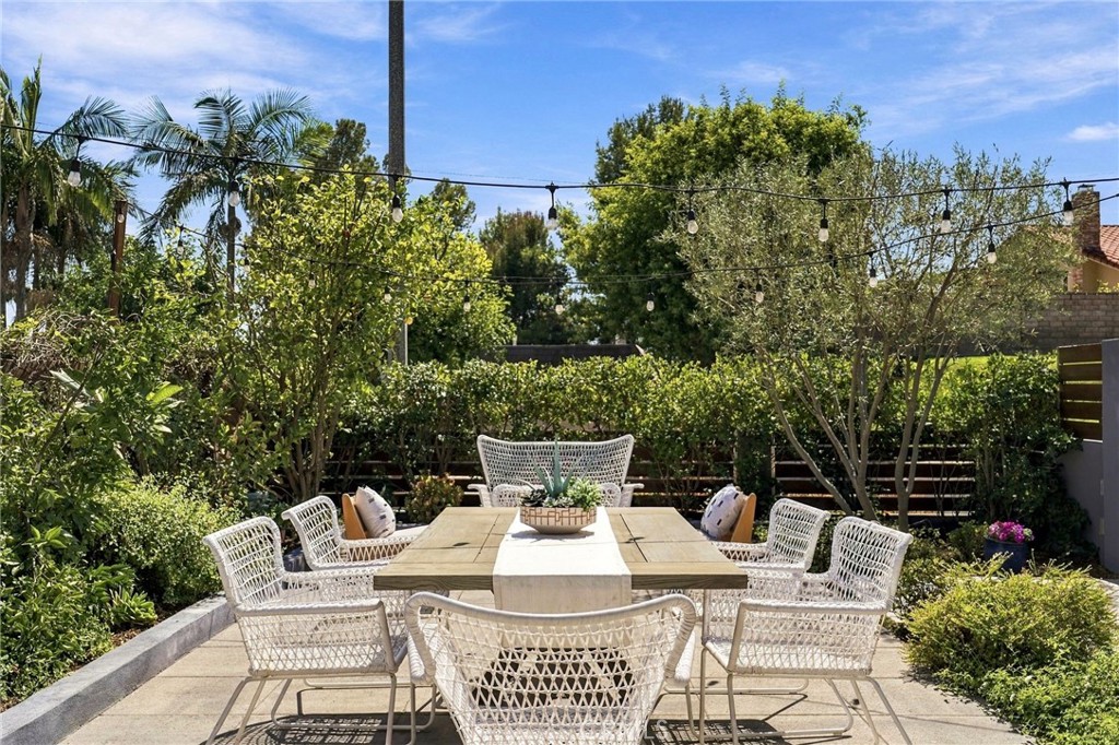 3133 Highland View